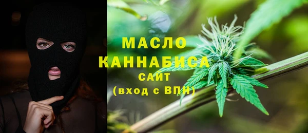 стафф Бородино