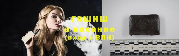 стафф Бородино