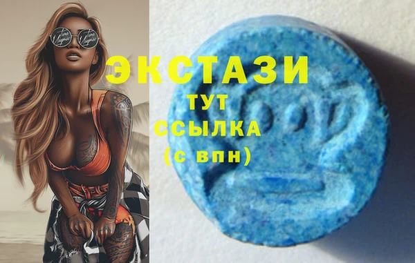 стафф Бородино