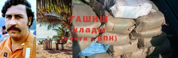 стафф Бородино