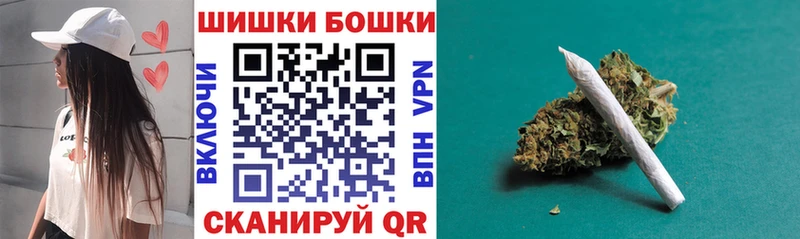 Марихуана ГИДРОПОН  мориарти клад  Княгинино 